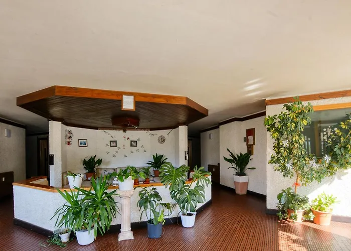 Appartement Cozy In With Wifi Breuil-Cervinia