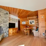 Apartment Amazing In With Wifi *