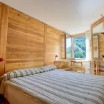 Amazing In With Wifi * Breuil-Cervinia