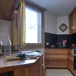 Apartment Amazing In With Wifi Breuil-Cervinia