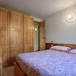 Cozy In With Wifi Appartement *