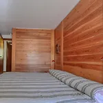 Amazing In With Wifi Apartment *