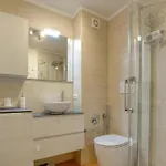 Apartment Amazing In With Wifi *