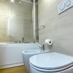 Apartment Amazing In With Wifi Breuil-Cervinia