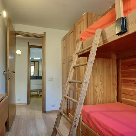 Apartament Amazing In With Wifi