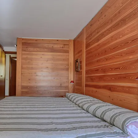 Cozy In With Wifi דירה *